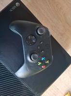 Xbox One met Controller, Ophalen, 500 GB, Xbox One, Zo goed als nieuw