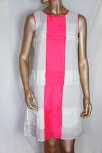MAX MARA jurk maat 38 NIEUW, Kleding | Dames, Ophalen of Verzenden, Nieuw, Maat 38/40 (M), Wit