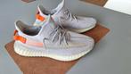 Yeezy Boost 350 V2, Overige kleuren, Ophalen of Verzenden, Adidas Yeezy, Sneakers of Gympen