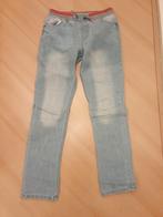 Denim Co. Jeans - Maat 164, Broek, Jongen of Meisje, Ophalen of Verzenden, Zo goed als nieuw