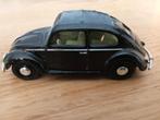 Matchbox VW kever 1951 DY6, Ophalen of Verzenden, Zo goed als nieuw, Auto, Matchbox