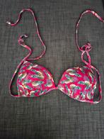 Bikini top van C&A, maat 42, Kleding | Dames, Badmode en Zwemkleding, C&A, Bikini, Ophalen of Verzenden, Roze