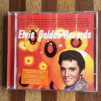 Elvis Presley - Golden Records, Ophalen of Verzenden