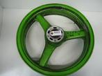 ZX6R 1994 - 1997 Kawasaki Velg D1-23792