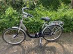 Sparta Entree 51 cm frame 26" wielen 7 speed Nieuwstaat, Fietsen en Brommers, Fietsen | Dames | Damesfietsen, Ophalen, Sparta