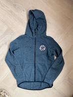 Ajax vest, Kleding | Heren, Overige maten, Ophalen of Verzenden, Zo goed als nieuw, Ajax