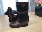 Dubarry dames outdoor laarzen mt 38, Kleding | Dames, Schoenen, Hoge laarzen, Bruin, Zo goed als nieuw, Ophalen