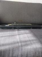 Bose 102 system controller, Ophalen, Gebruikt, Stereo, Overige merken