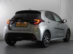 Toyota Yaris 1.5 Hybrid Executive | Eerste Eigenaar, 450 kg, Gebruikt, Euro 6, 450 kg