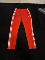 Adidas trainingsbroek maat S, Kleding | Dames, Ophalen of Verzenden, Zo goed als nieuw, Maat 36 (S), Lang