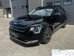 Kia Niro 1.6 GDi Hybrid ExecutiveLine, 1374 kg, Gebruikt, Zwart, Leder