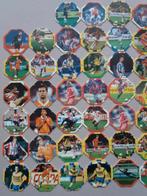 TOPSHOTS - VOETBAL, Ophalen of Verzenden, Zo goed als nieuw, Overige binnenlandse clubs, Overige typen