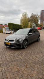Volkswagen Golf 7.5 1.5 TSI Highline Business R-Line 2018, Auto's, 1498 cc, 4 cilinders, 149 pk, 1238 kg