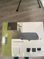 Travellife caravan hoes basic, Caravans en Kamperen, Caravan accessoires, Nieuw