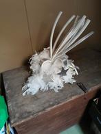 Carnaval, foamhoed, Ophalen, Zo goed als nieuw, Carnaval