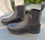 Nieuwe horze jodhpurs, Dieren en Toebehoren, Paardrijkleding, Ophalen of Verzenden, Dames, Schoeisel, Nieuw