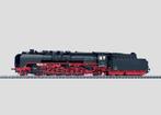 Märklin 37450 - Zware Goederentreinlocomotief met Tender, Hobby en Vrije tijd, Nieuw, Locomotief, Wisselstroom, Ophalen of Verzenden