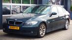 BMW 3-serie 325i Dynamic Executive 218PK NAP Inruilkoopje!, 745 kg, Achterwielaandrijving, Gebruikt, 2497 cc