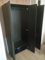IKEA wardrobe - very good condition, Huis en Inrichting, Ophalen, 100 tot 150 cm, Met hangruimte, Zo goed als nieuw