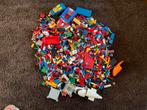 Partij Lego 5 kilo, Kinderen en Baby's, Speelgoed | Duplo en Lego, Ophalen of Verzenden, Gebruikt, Losse stenen, Lego
