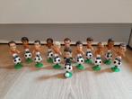 Voetbal poppetjes nederlands elftal EK voetbal, Albert Heijn, Ophalen of Verzenden