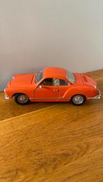 Mooi Model Volkswagen 1/18, Hobby en Vrije tijd, Modelauto's | 1:18, Ophalen of Verzenden, Zo goed als nieuw
