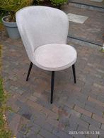Jysk Risskov stoel 2 X in nieuw staat, Ophalen, Zo goed als nieuw