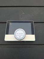 Remeha eTwist thermostaat, Doe-het-zelf en Verbouw, Thermostaten, Ophalen of Verzenden, Zo goed als nieuw