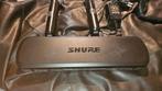 Shure sets  draadloos, Ophalen, Gebruikt, Overige typen, Draadloos