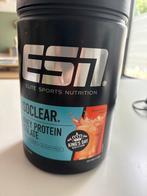 ESN isoclear Kingsday!, Ophalen of Verzenden, Zo goed als nieuw, Poeder of Drank