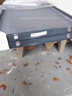 inzet insectenhor 2 stuks, Ophalen, Minder dan 80 cm, Overige typen, Minder dan 200 cm