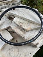 Delta cruiser schwalbe 28-622 buiten en binnenband, Ophalen of Verzenden, Zo goed als nieuw