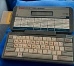 Pre computer 2000 Vtech, Ophalen of Verzenden