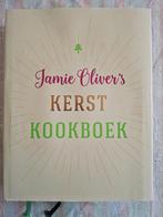 Jamie Oliver's kerstkookboek, Gezond koken, Zo goed als nieuw, Europa, Tapas, Hapjes en Dim Sum