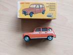modelauto, Verzenden, Nieuw, Auto, Dinky Toys