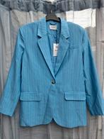 Nieuwe blazer MSCH Copenhagen, Ophalen of Verzenden, Nieuw