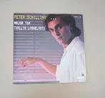 Peter Schilling - Major Tom (Völlig Losgelöst), Ophalen of Verzenden