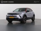 Opel Mokka 1.2 Turbo GS Line | Navigatiesysteem | Parkeercam, Voorwielaandrijving, Stof, Gebruikt, 1199 cc