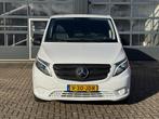 Mercedes-Benz Vito 116 XL | LED | Cruise control | Camera |, Automaat, Achterwielaandrijving, Gebruikt, 4 cilinders