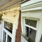 Schilderwerk 100% kwaliteit, Diensten en Vakmensen, Schilders en Behangers, Kleuradvies, Binnenschilderwerk