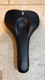 Fietszadel SQlab type 602, Ophalen of Verzenden, Zo goed als nieuw, Algemeen, Zadel