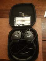 koptelefoon, Ophalen, Zo goed als nieuw, Over oor (circumaural), Overige merken