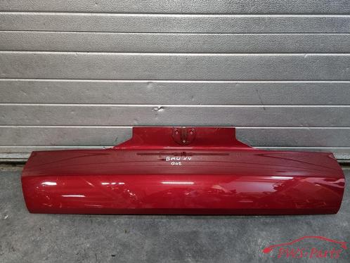BMW X4 G02 KOFFERKLEP ORIGINEEL, Auto-onderdelen, Carrosserie en Plaatwerk, Bumper, BMW, Gebruikt, Ophalen of Verzenden