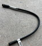 Simrad simnet kabel 30 cm fem fem, Watersport en Boten, Ophalen of Verzenden, Zo goed als nieuw