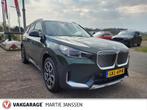 BMW IX1 XDrive30 67 kWh, Automaat, Gebruikt, Lichtsensor, 420 min