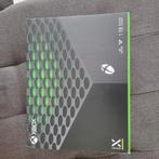 Xbox series X,, Zo goed als nieuw, Ophalen, Xbox Series S