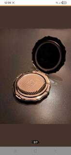 Antiek, curiosa, erfenis, kristal etc. ALLES MOET WEG!!!, Ophalen of Verzenden