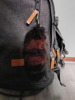racoon tail, Ophalen of Verzenden, Nieuw, Accessoires