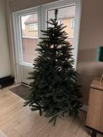 Kunst kerstboom 180 cm, Diversen, Kerst, Ophalen, Zo goed als nieuw