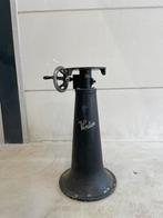 Vinten televisiecamera onderstel, Ophalen, 1940 tot 1960, Overige typen